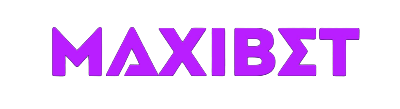 MAXIBET